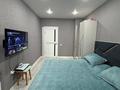 3-бөлмелі пәтер · 71.4 м² · 9/9 қабат, Глинки 26, бағасы: 45.5 млн ₸ в Семее — фото 2