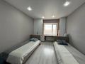 3-бөлмелі пәтер · 71.4 м² · 9/9 қабат, Глинки 26, бағасы: 45.5 млн ₸ в Семее — фото 3