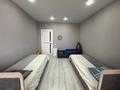 3-бөлмелі пәтер · 71.4 м² · 9/9 қабат, Глинки 26, бағасы: 45.5 млн ₸ в Семее — фото 4