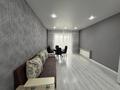3-бөлмелі пәтер · 71.4 м² · 9/9 қабат, Глинки 26, бағасы: 45.5 млн ₸ в Семее — фото 6