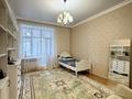 3-бөлмелі пәтер · 120 м² · 2/4 қабат, Макпал 6, бағасы: 112 млн ₸ в Астане, Есильский р-н — фото 11