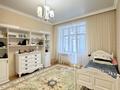 3-бөлмелі пәтер · 120 м² · 2/4 қабат, Макпал 6, бағасы: 112 млн ₸ в Астане, Есильский р-н — фото 12