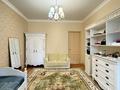 3-бөлмелі пәтер · 120 м² · 2/4 қабат, Макпал 6, бағасы: 112 млн ₸ в Астане, Есильский р-н — фото 13