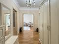 3-бөлмелі пәтер · 120 м² · 2/4 қабат, Макпал 6, бағасы: 112 млн ₸ в Астане, Есильский р-н — фото 14