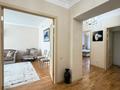 3-бөлмелі пәтер · 120 м² · 2/4 қабат, Макпал 6, бағасы: 112 млн ₸ в Астане, Есильский р-н — фото 16