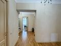 3-бөлмелі пәтер · 120 м² · 2/4 қабат, Макпал 6, бағасы: 112 млн ₸ в Астане, Есильский р-н — фото 17