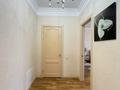 3-бөлмелі пәтер · 120 м² · 2/4 қабат, Макпал 6, бағасы: 112 млн ₸ в Астане, Есильский р-н — фото 18