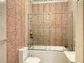 3-бөлмелі пәтер · 120 м² · 2/4 қабат, Макпал 6, бағасы: 112 млн ₸ в Астане, Есильский р-н — фото 19