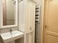 3-бөлмелі пәтер · 120 м² · 2/4 қабат, Макпал 6, бағасы: 112 млн ₸ в Астане, Есильский р-н — фото 20