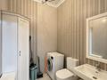 3-бөлмелі пәтер · 120 м² · 2/4 қабат, Макпал 6, бағасы: 112 млн ₸ в Астане, Есильский р-н — фото 21