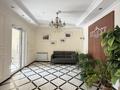 3-бөлмелі пәтер · 120 м² · 2/4 қабат, Макпал 6, бағасы: 112 млн ₸ в Астане, Есильский р-н — фото 22