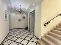 3-бөлмелі пәтер · 120 м² · 2/4 қабат, Макпал 6, бағасы: 112 млн ₸ в Астане, Есильский р-н — фото 23