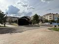 3-бөлмелі пәтер · 120 м² · 2/4 қабат, Макпал 6, бағасы: 112 млн ₸ в Астане, Есильский р-н — фото 25