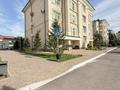 3-бөлмелі пәтер · 120 м² · 2/4 қабат, Макпал 6, бағасы: 112 млн ₸ в Астане, Есильский р-н — фото 26