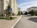 3-бөлмелі пәтер · 120 м² · 2/4 қабат, Макпал 6, бағасы: 112 млн ₸ в Астане, Есильский р-н — фото 27