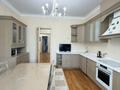 3-бөлмелі пәтер · 120 м² · 2/4 қабат, Макпал 6, бағасы: 112 млн ₸ в Астане, Есильский р-н — фото 7
