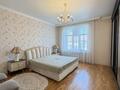 3-бөлмелі пәтер · 120 м² · 2/4 қабат, Макпал 6, бағасы: 112 млн ₸ в Астане, Есильский р-н — фото 8