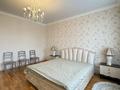 3-бөлмелі пәтер · 120 м² · 2/4 қабат, Макпал 6, бағасы: 112 млн ₸ в Астане, Есильский р-н — фото 9