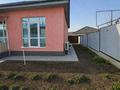 Отдельный дом · 4 комнаты · 120 м² · 4.5 сот., Байсеитова 46/2 за 55 млн ₸ в Жанатурмысе — фото 4