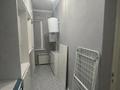 Отдельный дом · 4 комнаты · 120 м² · 4.5 сот., Байсеитова 46/2 за 55 млн ₸ в Жанатурмысе — фото 20