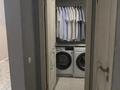 Отдельный дом · 4 комнаты · 120 м² · 4.5 сот., Байсеитова 46/2 за 55 млн ₸ в Жанатурмысе — фото 19