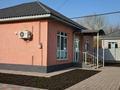 Отдельный дом · 4 комнаты · 120 м² · 4.5 сот., Байсеитова 46/2 за 55 млн ₸ в Жанатурмысе