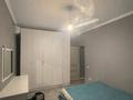 Отдельный дом · 4 комнаты · 120 м² · 4.5 сот., Байсеитова 46/2 за 55 млн ₸ в Жанатурмысе — фото 13
