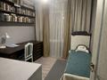 Отдельный дом · 4 комнаты · 120 м² · 4.5 сот., Байсеитова 46/2 за 55 млн ₸ в Жанатурмысе — фото 14