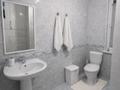 Отдельный дом · 4 комнаты · 120 м² · 4.5 сот., Байсеитова 46/2 за 55 млн ₸ в Жанатурмысе — фото 22