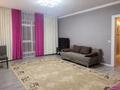 Отдельный дом · 4 комнаты · 120 м² · 4.5 сот., Байсеитова 46/2 за 55 млн ₸ в Жанатурмысе — фото 10