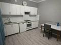 Отдельный дом · 4 комнаты · 120 м² · 4.5 сот., Байсеитова 46/2 за 55 млн ₸ в Жанатурмысе — фото 16