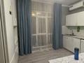 Отдельный дом · 4 комнаты · 120 м² · 4.5 сот., Байсеитова 46/2 за 55 млн ₸ в Жанатурмысе — фото 17