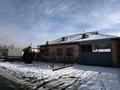 6-комнатная квартира · 250 м², Аспандиярлв 56 — Шаяхметов пен Аспандияров кыйылысы за 60 млн ₸ в Туркестане