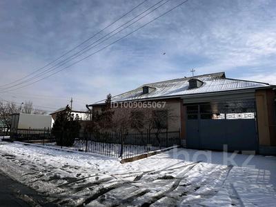 6-комнатная квартира · 250 м² · 1 этаж, Аспандиярлв 56 — Шаяхметов пен Аспандияров кыйылысы за 60 млн 〒 в Туркестане