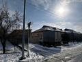 6-комнатная квартира · 250 м², Аспандиярлв 56 — Шаяхметов пен Аспандияров кыйылысы за 60 млн ₸ в Туркестане — фото 2