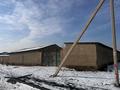 6-комнатная квартира · 250 м², Аспандиярлв 56 — Шаяхметов пен Аспандияров кыйылысы за 60 млн ₸ в Туркестане — фото 3