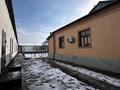 6-комнатная квартира · 250 м², Аспандиярлв 56 — Шаяхметов пен Аспандияров кыйылысы за 60 млн ₸ в Туркестане — фото 6