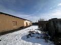 6-комнатная квартира · 250 м², Аспандиярлв 56 — Шаяхметов пен Аспандияров кыйылысы за 60 млн ₸ в Туркестане — фото 7