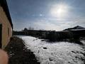 6-комнатная квартира · 250 м², Аспандиярлв 56 — Шаяхметов пен Аспандияров кыйылысы за 60 млн ₸ в Туркестане — фото 8