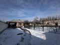 6-комнатная квартира · 250 м², Аспандиярлв 56 — Шаяхметов пен Аспандияров кыйылысы за 60 млн ₸ в Туркестане — фото 9