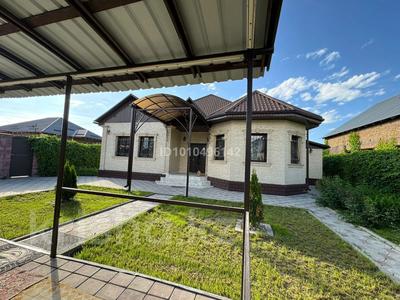 Жеке үй · 4 бөлме · 160 м² · 7 сот., Переулок Исагулова 7, бағасы: 85 млн ₸ в Коксай (пути Ильича)