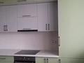 1-комнатная квартира · 52 м² · 12/12 этаж, Акмешит 11 за 26.9 млн ₸ в Астане, Есильский р-н