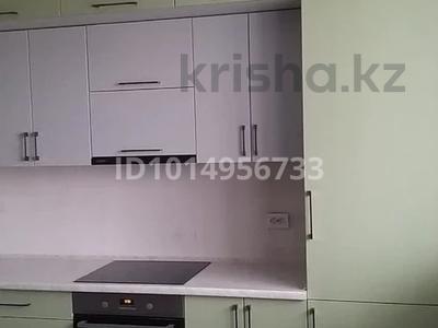 1-бөлмелі пәтер · 52 м² · 12/12 қабат, Акмешит 11, бағасы: 26.9 млн ₸ в Астане, Есильский р-н