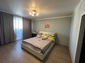 1-комнатная квартира · 52 м² · 12/12 этаж, Акмешит 11 за 26.9 млн ₸ в Астане, Есильский р-н — фото 4