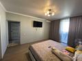 1-комнатная квартира · 52 м² · 12/12 этаж, Акмешит 11 за 26.9 млн ₸ в Астане, Есильский р-н — фото 5
