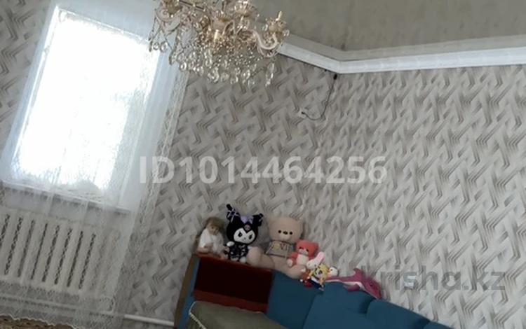 Отдельный дом · 9 комнат · 127 м² · 7 сот., Торайгыров — КБИ торговый дом за 21 млн ₸ в  — фото 38