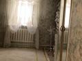Отдельный дом · 9 комнат · 127 м² · 7 сот., Торайгыров — КБИ торговый дом за 21 млн ₸ в  — фото 5