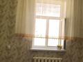 Отдельный дом · 9 комнат · 127 м² · 7 сот., Торайгыров — КБИ торговый дом за 21 млн ₸ в  — фото 10