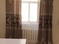 Отдельный дом · 9 комнат · 127 м² · 7 сот., Торайгыров — КБИ торговый дом за 21 млн ₸ в  — фото 7