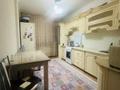 1-комнатная квартира · 40 м² · 1/5 этаж, мкр Арай-2 16 за 100 000 ₸ в Таразе